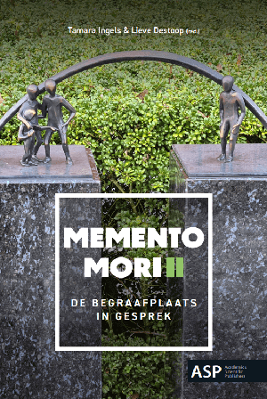 MEMENTO MORI II